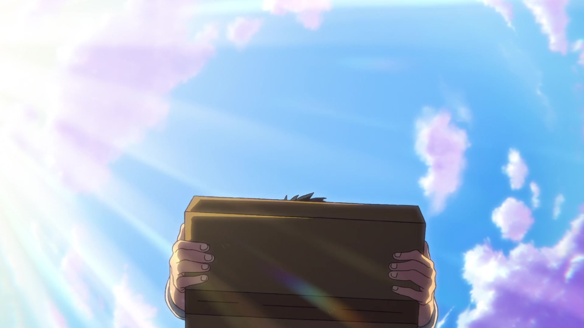 [Tsukyio Editing Resources] Zom 100 - Ep 6 - 417.mp4